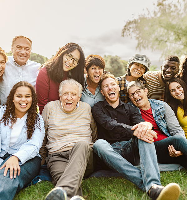 Rezolucija CED-a - Ažuriranje konzumacija šećera